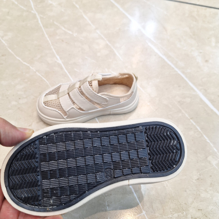 صندل بچه گانه