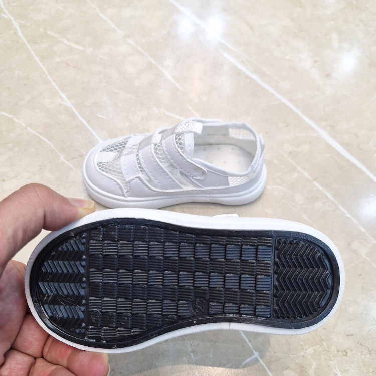 صندل بچه گانه