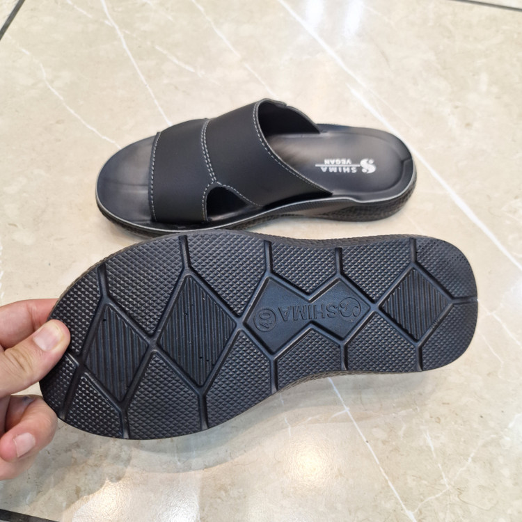 صندل مردانه طبی شیما